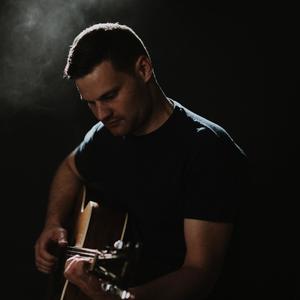 Vanity (feat. Jonas Anttila & Bridgette Bi)