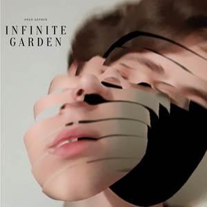 Infinite Garden