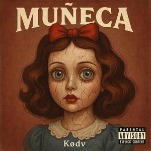 MUÑECA
