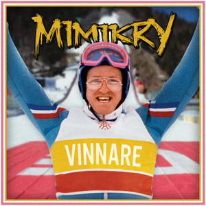 Vinnare