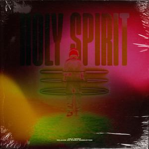 Holy Spirit