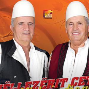 I kendojme Plaves dhe Gusise