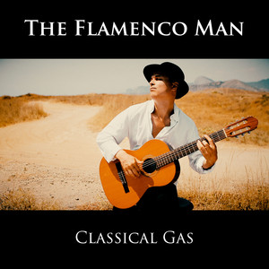 Classical Gas