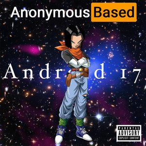 Android 17 (Explicit)