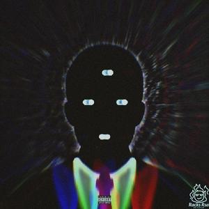 DARKSKINNED TRAPPER (sped up) (Explicit)