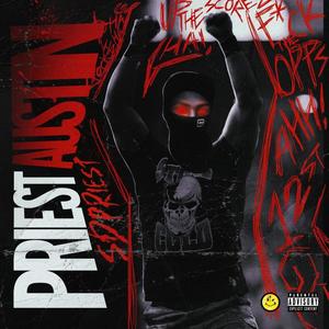 Broccli (feat. Darealdeeko) (Explicit)