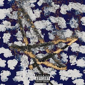 GONE IN A DAY (Explicit)