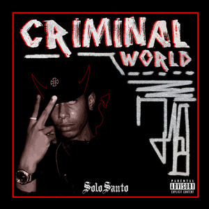 Festa de Cria (Explicit)