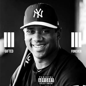 Gifted Forever (Explicit)