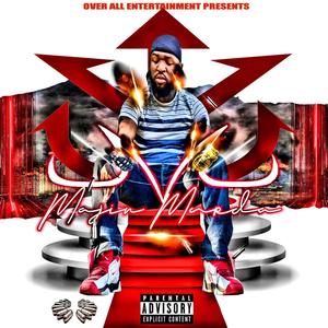 Why Would You Lie(feat. Stihks) (Explicit)