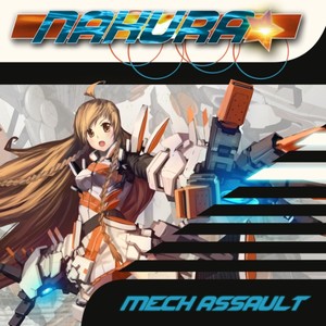 Where Are You Now? 2011