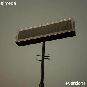 Almeda + Versions (Explicit)