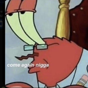 Wixked Flow (feat. Shogvn, 313majin & R3DDGHXST) (Explicit)