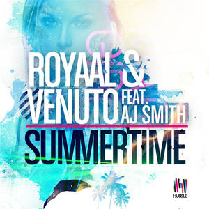 Summertime (DubVision Remix)