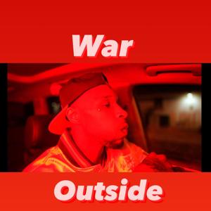 War outsie (Explicit)