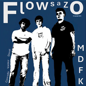 FLOWSAZO (Explicit)