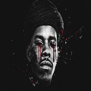 Letter to Fitts (Explicit)