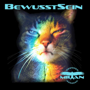 BewusstSein (Explicit)