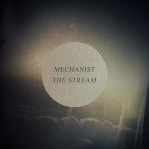 Omnipresence in the Wired