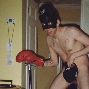 my greatest joy (Explicit)