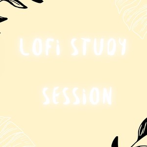 Lofi Phone Study Session (SWAS Music Remix)