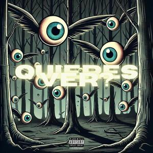 Quieres Ver? (Explicit)