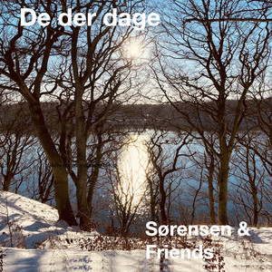 De der dage