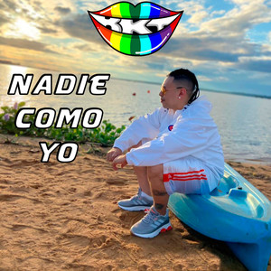 Nadie Como Yo