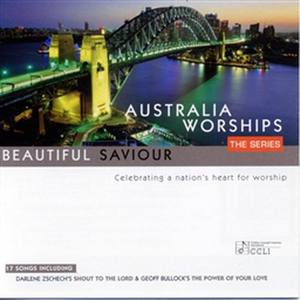 Love Divinewithin Your Love