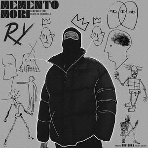 MEMENTO MORI. (Explicit)