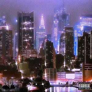 Billboard (Explicit)