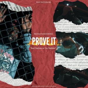 Prove It (Explicit)