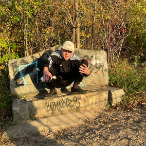 im osten geht die sonne auf