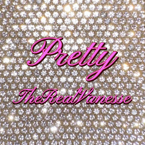 Pretty (Explicit)