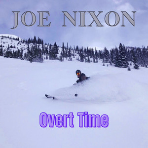 Overt Time