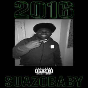 2016 (Explicit)