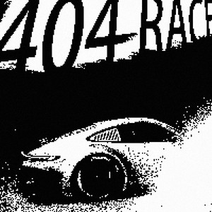 404 RACE