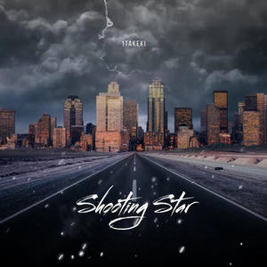 Shooting Star (Explicit)