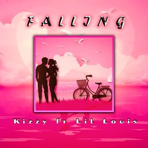 Falling (Explicit)