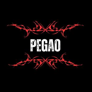 PEGAO (feat. Hazze & Gomez matias)