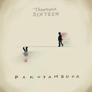 Pakuyambuka (feat. Sixteen)