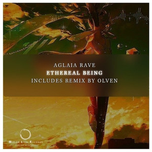 Ethereal Being (Olven Remix)