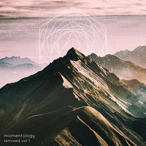 Unraveling (Chill House Mix)