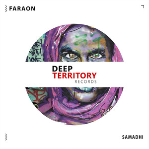 Faraón - Samadhi