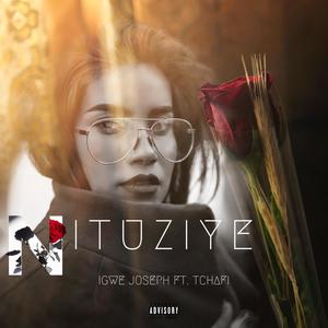 Nituziye (feat. Tchafi)