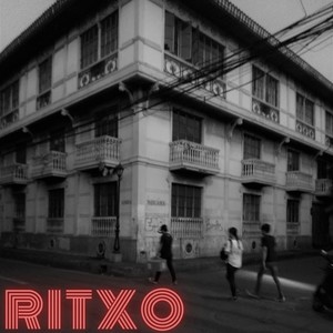 Ritxo