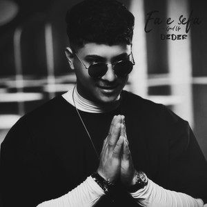 Ea e Sefa (Sped Up) (Sped Up)