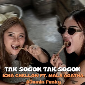 Tak Sogok Tak Sogok (Remix)