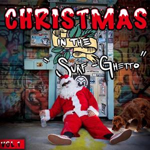 Feliz Navidad (feat. Ease Up)