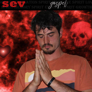 If its real (Explicit)